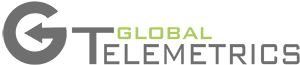 Global Telemetrics logo