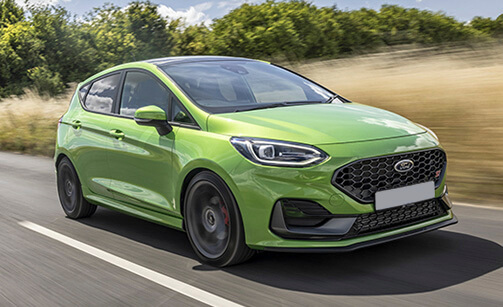 Ford-Fiesta-ST