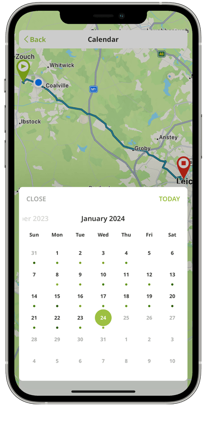 s7-screen-calendar-3